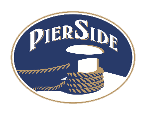pierside logo